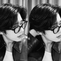 ren. (@mcrenn_n) 's Twitter Profile
