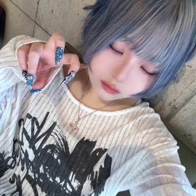 _1t1answ3r's profile picture. あんたんたるおもい