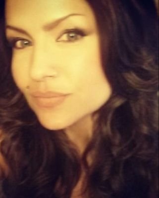 Angel_Anthro's profile picture. Clinical Counselling Psychologist.
Bulldog Personality...

Mental Health, Psychology, Anthropological Researcher.
Amen 💰
XRP