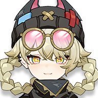 原神✨/Traveler/Engineering/Bio-Medical Systems /N̶a̶t̶l̶a̶n̶ L̶o̶v̶e̶r̶/P̶r̶o̶u̶d̶ C̶h̶a̶s̶c̶a̶ M̶a̶i̶n̶ Jahodarling Main!!!
-Staying away from toxic people-