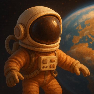 gyamurc's profile picture. ゲームが好き