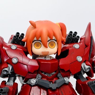 gudaguda2122's profile picture. 凍結されたので一から出直しです