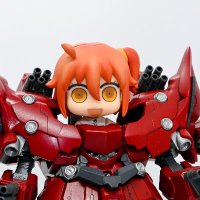 ネオワサトV2 (@gudaguda2122) 's Twitter Profile Photo