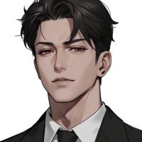 黒瀬謙 (@chromatrpg) 's Twitter Profile