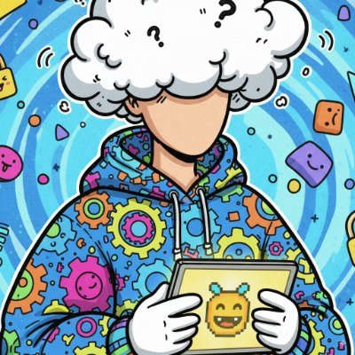 mobileguy03's profile picture. I build something people want. Consumer Apps with AI. 
Building Orro AI, AI Chat Fantasy, Scrolla.