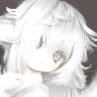 girlyyy2k25's profile picture. 