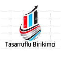 Tasarruflu Birikimci (@tasarflubirkmc) 's Twitter Profile