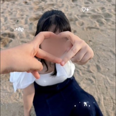 0b0_ga's profile picture. 大阪民のひとりごと