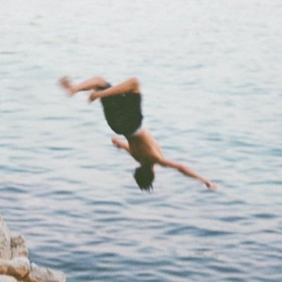 MattBlack222's profile picture. Makin' Bare Peaz Init