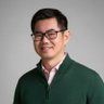 yeksoon's profile picture. Founder @askOdinApp, building the AI Judgment Partner for VC. 
GP @Awesome_VC, backing resilient AI founders. 
Operator • Investor • Technologist.