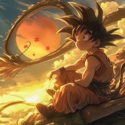 Rxyilty's profile picture. 