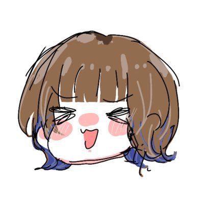 ぽこらさんのプロフィール画像
