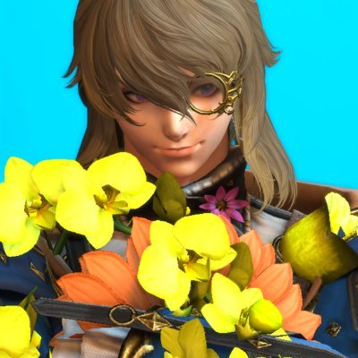 @HiYo56_Hi