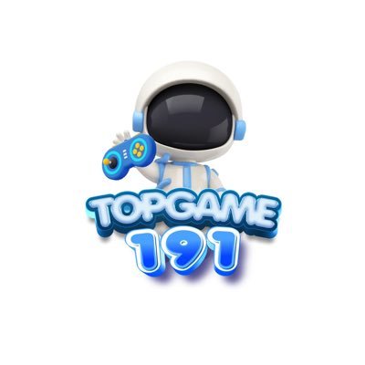 pondcruz's profile picture. 1999‘s