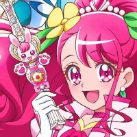 ❤︎ R I N A ❤︎ (@umast_r) 's Twitter Profile