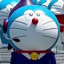 Clx_cll's profile picture. เธอที่สดใสยิ่งกว่าพระอาทิตย์