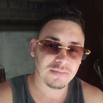 RojasAngel30243's profile picture. 