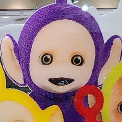 Rgrey04's profile picture. ’21からのハロヲタ 道重さゆみさんがこの世の何よりも好き