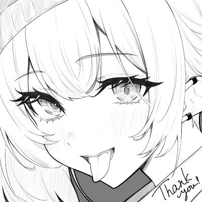 ST🎨さんのプロフィール画像