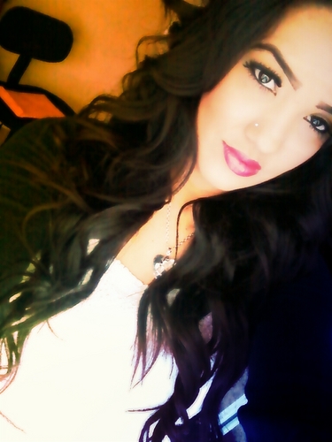 The average women would rather have beauty than brains, because the average man can see better than he can think