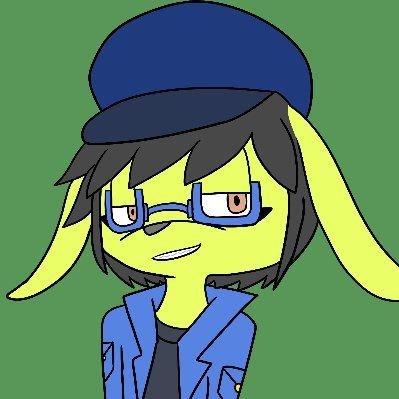 えっぐぷらんとさんのプロフィール画像