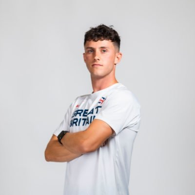 jake_minsh's profile picture. British 400m Hurdler, studying at the University of Birmingham.  Agent @jFreeHardYards and the special MINSHVERSE link below 👇