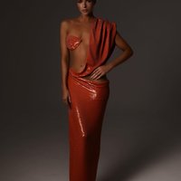 Joane Mikolajczykđź’“ (@tdifavaz15048) 's Twitter Profile