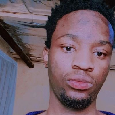 vengesaii34559's profile picture. still prevail