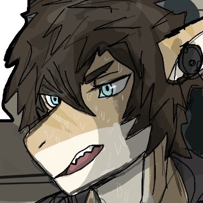 22 years old
banner by otherside42
I draw late, I post late
https://t.co/cBs5yZ8QTH ---Support
https://t.co/zOcQnViFKX --Alt