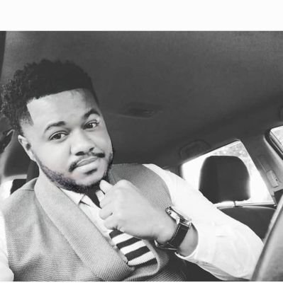Autonomous Thinker💯 //Aristocratic//Philosopher//Business Man//Deal Maker//IG :Tebogo1time