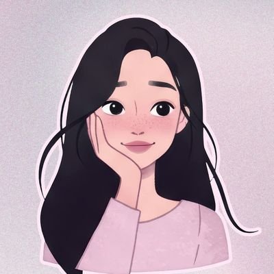 commsbytasha's profile picture. Just a 23 y.o. girl who's willing to do others' Canva deadlines ༊*· #tashaproofs ♡ #canvaworksbytasha ♡

DONT DM ME HERE, DM ME ON MY FB BELOW ⬇️