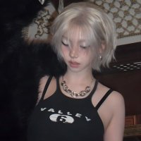 skye. (@dopamxnes) 's Twitter Profile