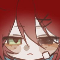 Kyowzzzzzzzzzzzzzzzzzzzzz (@n2pedgms) 's Twitter Profile