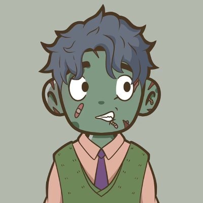 AnNguyen238's profile picture. Bullish in Gamefi 🚀
Top🔟 Aurory👑
Top 💯Spellborne 💪
Top 5️⃣0️⃣0️⃣ The Backwoods, Maple Story N
Top ∞: Pixels, Pirate Nation, Gigaverse..