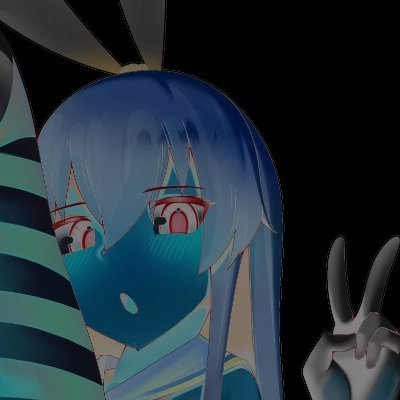 Commissions on Pixiv (https://t.co/CJ0dkvLliu) or discord (chocomilkinc)
Main acc @chocomilkinc
Exclusive content https://t.co/mJlVaWbcF0