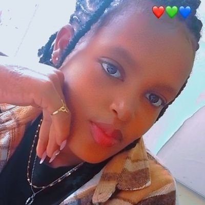 FaithKarina4725's profile picture. 