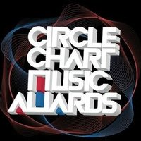 Circle Chart Music Awards Japan (@ccma_japan) 's Twitter Profile Photo