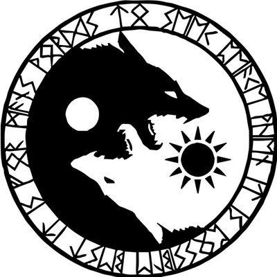 whiteisright001's profile picture. Homoconservative. Homofascist.

Traditional values.