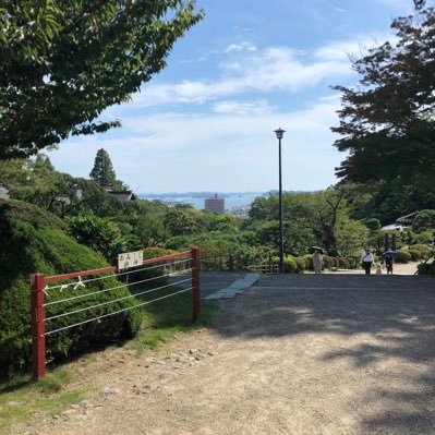 fw26422's profile picture. 勉強がんばります
