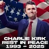 MAGA
Longtime KC Chiefs fan.
Gamer
🚫 DMs
I have a bachelors in science so you could say I'm somewhat of a scientist