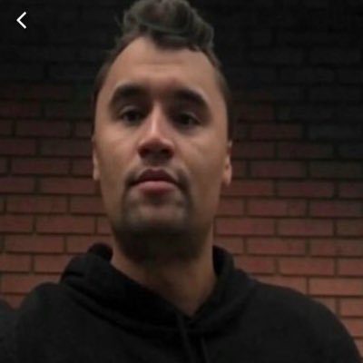 nctoutsings's profile picture.