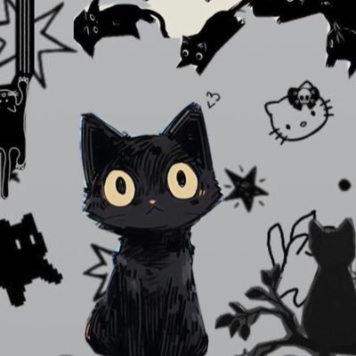 Regina_m1111's profile picture. وقتی خودتو باور کنی، دنیا هم مجبوره جدی‌ت بگیره.🍓