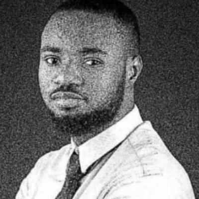 jayverses's profile picture. Web3 enthusiast || Web developer || Full stack