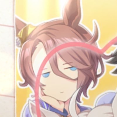 FinalClifford's profile picture. I like Clive and Umamusume