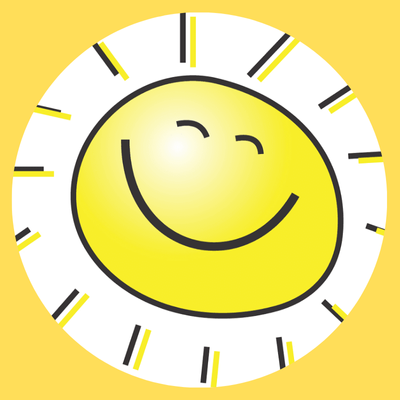 tomo619816's profile picture. \不登校→引きこもり→転職ばかり→旅館の女将/
自信がなく不安定な私がアラフィフ目前にキセキの人生逆転に！！
🍀どんな人でも幸せ・豊か・笑顔になれる　希望も願いも叶う🍀人生に悩んでる方・辛い方・暗闇の中から抜け出してみませんか？🍀だんだんよくなる　明るい未来になる　あなたの幸せを願っています✨️