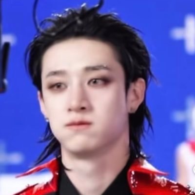 バンチャンは世界を救う👊 방찬은 세상을 구한다 👊 08 (16) stay 🐿🐺(🐖🐇) , once 🍑 , flover , midzy , dive 基本的に多忙なので返信遅気味です、!