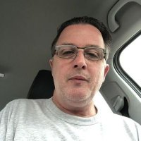 Scott Wiss (@wissscott947) 's Twitter Profile