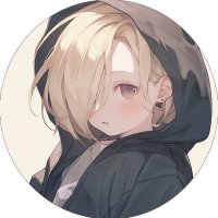 きりママ| SNS初心者が1日2時間の作業で月18万円稼げた方法を公開 (@kiricreation98) 's Twitter Profile