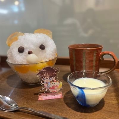 みっちょ🐷❤さんのプロフィール画像