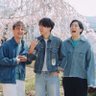 as_you1011's profile picture. 【SNSを通じて、地方に新しい価値を】企業累計支援40社超| 総フォロワー20万人の地域インフルエンサー統括| Local Smile運営代表| 法人三期目 | 2社経営 | 集客・採用・ブランディング全ての悩みを問題解決 | 飲食1店舗| レンスペ1店舗 | リラク1店舗 | 24歳 | 長野出身| 1児パパ